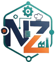 Nezam Systems